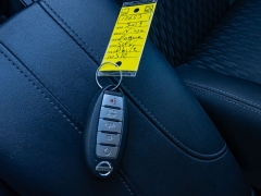 Used 2019  Nissan Rogue 4d SUV FWD SV at A Motors Sales & Finance near San Antonio&comma; TX