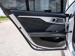 Used 2023  BMW 8 Series 840i Gran Coupe at A Motors Sales & Finance near San Antonio&comma; TX