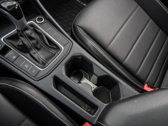 Used 2023  Volkswagen Jetta SE Auto at A Motors Sales & Finance near San Antonio&comma; TX