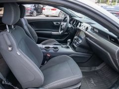 Used 2020  Ford Mustang 2d Fastback Eco High Performance at A Motors Sales & Finance near San Antonio&comma; TX