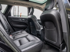 Used 2023  Volvo XC60 B5 AWD Plus Bright Theme at A Motors Sales & Finance near San Antonio&comma; TX