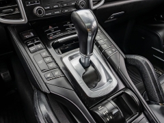 Used 2017  Porsche Cayenne 4d SUV at A Motors Sales & Finance near San Antonio&comma; TX