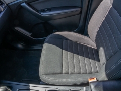 Used 2020  Ford Ranger 2WD SuperCrew XLT at A Motors Sales & Finance near San Antonio&comma; TX