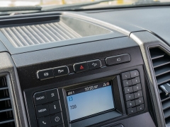 Used 2020 Ford Super Duty F-250 4WD Crew Cab XL at A Motors Sales & Finance near San Antonio, TX