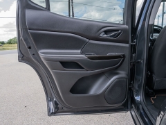 Used 2020  GMC Acadia 4d SUV AWD AT4 at A Motors Sales & Finance near San Antonio&comma; TX