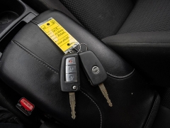 Used 2019  Nissan Rogue Sport 4d SUV FWD S at A Motors Sales & Finance near San Antonio, TX