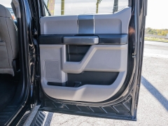 Used 2016  Ford F-150 4WD SuperCrew XLT 5 1/2 at A Motors Sales & Finance near San Antonio, TX