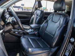 Used 2020  Kia Telluride 4d SUV FWD S at A Motors Sales & Finance near San Antonio&comma; TX