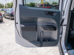 Used 2025  Ford Maverick XL FWD SuperCrew Hybrid at A Motors Sales & Finance near San Antonio&comma; TX