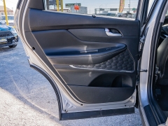 Used 2023  Hyundai Santa Fe SEL FWD at A Motors Sales & Finance near San Antonio, TX