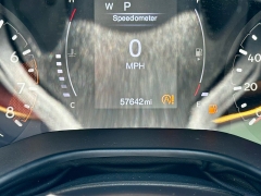 Used 2022 Jeep Compass Latitude FWD at A Motors Sales & Finance near San Antonio, TX