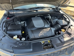 Used 2021 Dodge Durango R/T RWD at A Motors Sales & Finance near San Antonio, TX