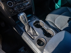 Used 2018  Ford Explorer 4d SUV FWD XLT at A Motors Sales & Finance near San Antonio, TX