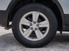 Used 2022 Chevrolet Trax FWD 4dr LT at A Motors Sales & Finance near San Antonio, TX