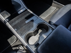 Used 2018  Tesla Model 3 4d Sedan RWD Mid Range at A Motors Sales & Finance near San Antonio&comma; TX