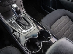 Used 2018  Ford Edge 4d SUV AWD SE EcoBoost at A Motors Sales & Finance near San Antonio&comma; TX