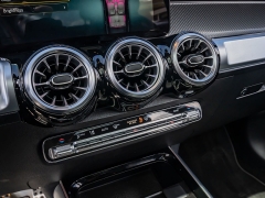 Used 2022  Mercedes-Benz GLB GLB 250 SUV at A Motors Sales & Finance near San Antonio&comma; TX