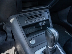 Used 2016 Volkswagen Tiguan 4d SUV SEL at A Motors Sales & Finance near San Antonio, TX
