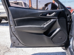 Used 2016  Mazda Mazda3 4d Sedan i Touring 6spd at A Motors Sales & Finance near San Antonio&comma; TX