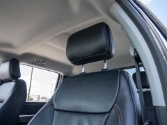 Used 2021  Ford F-150 4WD LARIAT SuperCrew 5&period;5' Box Hybrid at A Motors Sales & Finance near San Antonio&comma; TX
