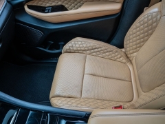 Used 2022  Jeep Grand Cherokee Summit 4x2 at A Motors Sales & Finance near San Antonio&comma; TX