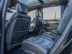 Used 2021 Cadillac XT6 FWD 4dr Premium Luxury at A Motors Sales & Finance near San Antonio, TX