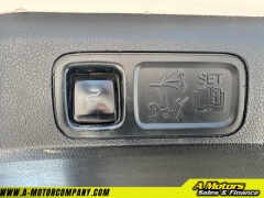 Used 2019 Ford Expedition Max 4d SUV 4WD Platinum at A Motors Sales & Finance near San Antonio, TX