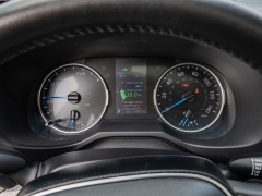 Used 2021  Toyota RAV4 Hybrid XLE Premium AWD at A Motors Sales & Finance near San Antonio, TX