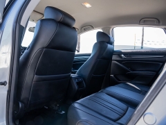 Used 2021  Honda Accord Sedan Sport SE 1&period;5T CVT at A Motors Sales & Finance near San Antonio&comma; TX