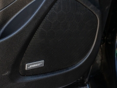 Used 2016  Chevrolet Malibu 4d Sedan Premier at A Motors Sales & Finance near San Antonio&comma; TX