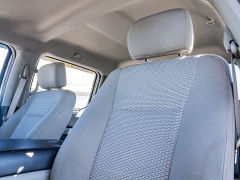 Used 2018  Ford Super Duty F-250 4WD Crew Cab XLT at A Motors Sales & Finance near San Antonio&comma; TX