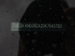 Used 2019  Kia Soul 4d Hatchback Auto at A Motors Sales & Finance near San Antonio, TX