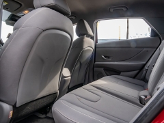 Used 2023  Hyundai Elantra SEL IVT at A Motors Sales & Finance near San Antonio&comma; TX