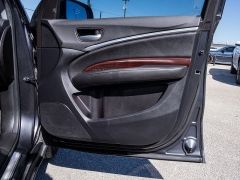 Used 2014  Acura MDX 4d SUV FWD Tech at A Motors Sales & Finance near San Antonio, TX