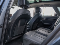 Used 2019  Audi Q5 4d SUV 2&period;0T Quattro Premium Plus at A Motors Sales & Finance near San Antonio&comma; TX