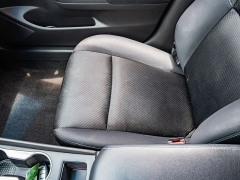 Used 2016  Nissan Altima 4d Sedan 2&period;5L SR at A Motors Sales & Finance near San Antonio&comma; TX