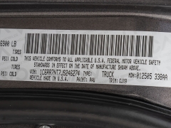 Used 2018  Ram 1500 4WD Crew Cab Laramie at A Motors Sales & Finance near San Antonio&comma; TX