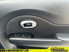 Used 2016 Kia Soul 4d Hatchback + at A Motors Sales & Finance near San Antonio, TX
