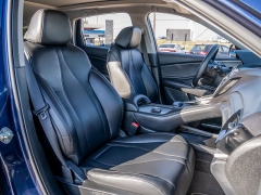 Used 2019 Acura RDX 4d SUV AWD at A Motors Sales & Finance near San Antonio, TX