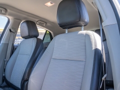 Used 2016  Buick Encore 4d SUV FWD at A Motors Sales & Finance near San Antonio&comma; TX