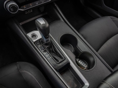 Used 2019  Nissan Altima 4d Sedan FWD 2&period;5L S at A Motors Sales & Finance near San Antonio&comma; TX