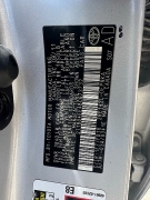 Used 2011 Toyota Corolla 4d Sedan LE at A Motors Sales & Finance near San Antonio, TX