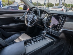 Used 2021 Volvo S90 T6 AWD Inscription at A Motors Sales & Finance near San Antonio, TX