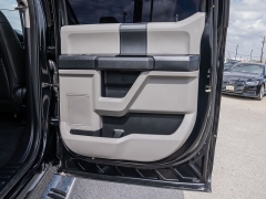 Used 2018  Ford Super Duty F-250 4WD Crew Cab XL at A Motors Sales & Finance near San Antonio&comma; TX