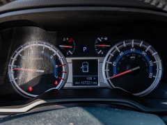 Used 2016 Toyota 4Runner 4d SUV RWD SR5 Premium at A Motors Sales & Finance near San Antonio, TX