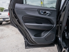 Used 2023  Volvo XC60 B5 AWD Plus Bright Theme at A Motors Sales & Finance near San Antonio&comma; TX