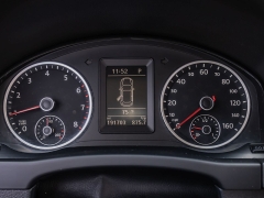 Used 2013  Volkswagen Tiguan 4d SUV S Sunroof at A Motors Sales & Finance near San Antonio&comma; TX