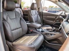 Used 2021 Kia Telluride SX AWD at A Motors Sales & Finance near San Antonio, TX