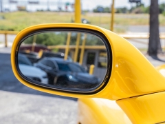 Used 2004  Chevrolet SSR Pickup 2d Convertible at A Motors Sales & Finance near San Antonio&comma; TX