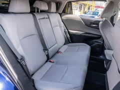 Used 2021  Toyota Venza LE AWD at A Motors Sales & Finance near San Antonio&comma; TX